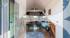 EXCEPTIONAL DUPLEX APARTMENT IN CITY CENTER - ANNECY EXCEPTIONAL DUPLEX APARTMENT IN CITY CENTER - ANNECY