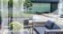 DUPLEX D'EXCEPTION EN CENTRE VILLE - ANNECY