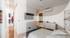 DUPLEX D'EXCEPTION EN CENTRE VILLE - ANNECY