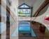 EXCEPTIONAL DUPLEX APARTMENT IN CITY CENTER - ANNECY