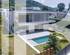 NEW ARCHITECT HOUSE - HIGH-END SERVICES - 4 BEDROOMS - SWIMMING POOL