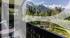 APARTMENT CHAMONIX - MONT BLANC VIEW - CHAMPRAZ - 1 BEDROOM - CABINE APARTMENT CHAMONIX - MONT BLANC VIEW - CHAMPRAZ - 1 BEDROOM - CABINE