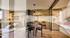 APARTMENT CHAMONIX - MONT BLANC VIEW - CHAMPRAZ  - 1 BEDROOM - CABINE