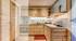 APARTMENT CHAMONIX - MONT BLANC VIEW - CHAMPRAZ  - 1 BEDROOM - CABINE