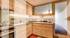 APARTMENT CHAMONIX - MONT BLANC VIEW - CHAMPRAZ  - 1 BEDROOM - CABINE
