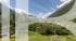 APARTMENT CHAMONIX - MONT BLANC VIEW - CHAMPRAZ  - 1 BEDROOM - CABINE