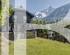 BARNES CHAMONIX - LES NANTS - 3 BEDROOM CHALET - STUNNING MONT BLANC VIEWS