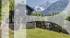 BARNES CHAMONIX - LES NANTS - 3 BEDROOM CHALET - STUNNING MONT BLANC VIEWS