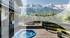 BARNES CHAMONIX - LES NANTS - CHALET 3 CHAMBRES - MAGNIFIQUE VUE SUR LE MASSIF DU MONT-BLANC BARNES CHAMONIX - LES NANTS - CHALET 3 CHAMBRES - MAGNIFIQUE VUE SUR LE MASSIF DU MONT-BLANC