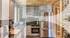 BARNES CHAMONIX - LES NANTS - 3 BEDROOM CHALET - STUNNING MONT BLANC VIEWS