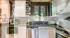 BARNES CHAMONIX - LES NANTS - 3 BEDROOM CHALET - STUNNING MONT BLANC VIEWS