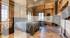 BARNES CHAMONIX - LES NANTS - 3 BEDROOM CHALET - STUNNING MONT BLANC VIEWS