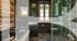 BARNES CHAMONIX - LES NANTS - 3 BEDROOM CHALET - STUNNING MONT BLANC VIEWS