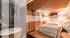 BARNES CHAMONIX - LES NANTS - 3 BEDROOM CHALET - STUNNING MONT BLANC VIEWS
