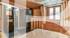 BARNES CHAMONIX - LES NANTS - 3 BEDROOM CHALET - STUNNING MONT BLANC VIEWS
