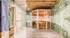 BARNES CHAMONIX - LES NANTS - 3 BEDROOM CHALET - STUNNING MONT BLANC VIEWS