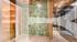 BARNES CHAMONIX - LES NANTS - 3 BEDROOM CHALET - STUNNING MONT BLANC VIEWS