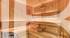 BARNES CHAMONIX - LES NANTS - 3 BEDROOM CHALET - STUNNING MONT BLANC VIEWS