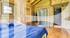 BARNES CHAMONIX - LES NANTS - 3 BEDROOM CHALET - STUNNING MONT BLANC VIEWS