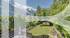 BARNES CHAMONIX - LES NANTS - 3 BEDROOM CHALET - STUNNING MONT BLANC VIEWS