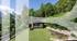 BARNES CHAMONIX - LES NANTS - 3 BEDROOM CHALET - STUNNING MONT BLANC VIEWS