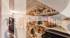 BARNES CHAMONIX - LES NANTS - 3 BEDROOM CHALET - STUNNING MONT BLANC VIEWS
