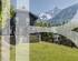 BARNES CHAMONIX - LES NANTS - 3 BEDROOM CHALET - STUNNING MONT BLANC VIEWS