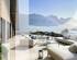 Index light - BARNES Mont-Blanc - Immobilier de luxe, appartements et maisons de prestige