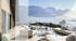 Show light - BARNES Mont-Blanc, luxury real estate in Savoy