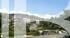 Show light - BARNES Mont-Blanc, luxury real estate in Savoy