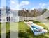 BARNES PAYS DE GEX - CHEVRY - PENTHOUSE 4 ROOMS