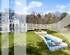 BARNES PAYS DE GEX - CHEVRY - PENTHOUSE 4 ROOMS