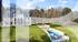 BARNES PAYS DE GEX - CHEVRY - PENTHOUSE 4 ROOMS BARNES PAYS DE GEX - CHEVRY - PENTHOUSE 4 ROOMS