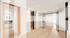 BARNES PAYS DE GEX - CHEVRY - PENTHOUSE 4 ROOMS BARNES PAYS DE GEX - CHEVRY - PENTHOUSE 4 ROOMS