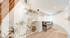 BARNES PAYS DE GEX - CHEVRY - PENTHOUSE 4 ROOMS BARNES PAYS DE GEX - CHEVRY - PENTHOUSE 4 ROOMS