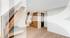 BARNES PAYS DE GEX - CHEVRY - PENTHOUSE 4 ROOMS BARNES PAYS DE GEX - CHEVRY - PENTHOUSE 4 ROOMS