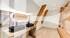 BARNES PAYS DE GEX - CHEVRY - PENTHOUSE 4 ROOMS BARNES PAYS DE GEX - CHEVRY - PENTHOUSE 4 ROOMS