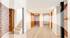 BARNES PAYS DE GEX - CHEVRY - PENTHOUSE 4 ROOMS BARNES PAYS DE GEX - CHEVRY - PENTHOUSE 4 ROOMS