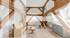 BARNES PAYS DE GEX - CHEVRY - PENTHOUSE 4 ROOMS BARNES PAYS DE GEX - CHEVRY - PENTHOUSE 4 ROOMS