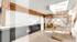 BARNES PAYS DE GEX - CHEVRY - PENTHOUSE 4 ROOMS BARNES PAYS DE GEX - CHEVRY - PENTHOUSE 4 ROOMS