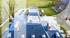 BARNES PAYS DE GEX - CHEVRY - PENTHOUSE 4 ROOMS BARNES PAYS DE GEX - CHEVRY - PENTHOUSE 4 ROOMS
