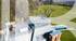 BARNES PAYS DE GEX - CHEVRY - PENTHOUSE 4 ROOMS BARNES PAYS DE GEX - CHEVRY - PENTHOUSE 4 ROOMS