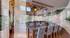OLD MILL CONVERTED INTO A GITE WITH 3 APARTMENTS