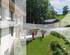 ANCIEN MOULIN REHABILITE EN GITE COMPRENANT 3 APPARTEMENTS
