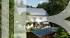 OLD MILL CONVERTED INTO A GITE WITH 3 APARTMENTS OLD MILL CONVERTED INTO A GITE WITH 3 APARTMENTS