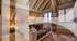 OLD MILL CONVERTED INTO A GITE WITH 3 APARTMENTS