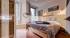 OLD MILL CONVERTED INTO A GITE WITH 3 APARTMENTS