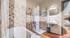 OLD MILL CONVERTED INTO A GITE WITH 3 APARTMENTS