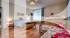 OLD MILL CONVERTED INTO A GITE WITH 3 APARTMENTS