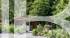 OLD MILL CONVERTED INTO A GITE WITH 3 APARTMENTS